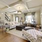 1759 Stoney Creek Drive Se, Atlanta, GA 30316 ID:14431533