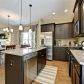 1759 Stoney Creek Drive Se, Atlanta, GA 30316 ID:14431536