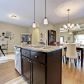 1759 Stoney Creek Drive Se, Atlanta, GA 30316 ID:14431537