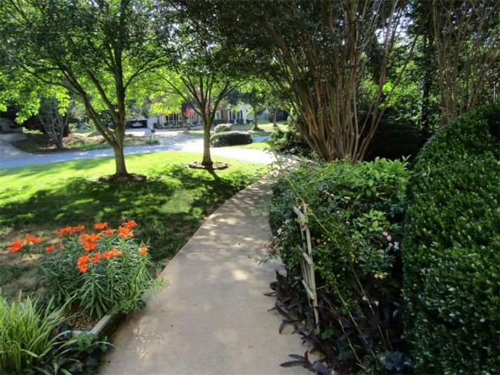 2455 Woodland Hills Drive, Cumming, GA 30040