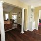 107 Indian Springs Drive, Jefferson, GA 30549 ID:14365194