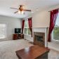1713 Boulder Walk Lane, Atlanta, GA 30316 ID:14433467