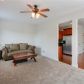 1713 Boulder Walk Lane, Atlanta, GA 30316 ID:14433468