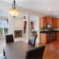 1713 Boulder Walk Lane, Atlanta, GA 30316 ID:14433469