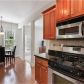 1713 Boulder Walk Lane, Atlanta, GA 30316 ID:14433470