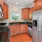 1713 Boulder Walk Lane, Atlanta, GA 30316 ID:14433471