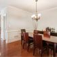 1713 Boulder Walk Lane, Atlanta, GA 30316 ID:14433473