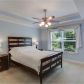 1713 Boulder Walk Lane, Atlanta, GA 30316 ID:14433474