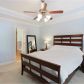 1713 Boulder Walk Lane, Atlanta, GA 30316 ID:14433475