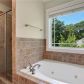1713 Boulder Walk Lane, Atlanta, GA 30316 ID:14433477