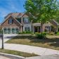 4173 Ozark Trail, Buford, GA 30518 ID:14438906