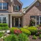 4173 Ozark Trail, Buford, GA 30518 ID:14438907