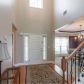 4173 Ozark Trail, Buford, GA 30518 ID:14438908