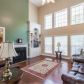 4173 Ozark Trail, Buford, GA 30518 ID:14438909