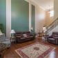 4173 Ozark Trail, Buford, GA 30518 ID:14438910