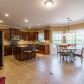 4173 Ozark Trail, Buford, GA 30518 ID:14438911