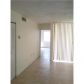 4631 97 TH PL # 147, Miami, FL 33178 ID:13853987