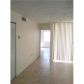 4631 97 TH PL # 147, Miami, FL 33178 ID:13854140