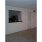 4631 97 TH PL # 147, Miami, FL 33178 ID:13853988