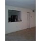 4631 97 TH PL # 147, Miami, FL 33178 ID:13854141