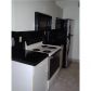 4631 97 TH PL # 147, Miami, FL 33178 ID:13853989