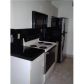 4631 97 TH PL # 147, Miami, FL 33178 ID:13854142