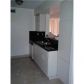 4631 97 TH PL # 147, Miami, FL 33178 ID:13853990