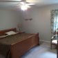 2509 W Dennis Drive, Gainesville, GA 30507 ID:14816948