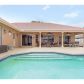 510 Lexington Ave, Fort Lauderdale, FL 33325 ID:13942883