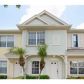 16775 Hemingway Drive # 16775, Fort Lauderdale, FL 33326 ID:14630077