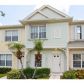 16775 Hemingway Drive # 16775, Fort Lauderdale, FL 33326 ID:14630078