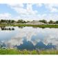 16775 Hemingway Drive # 16775, Fort Lauderdale, FL 33326 ID:14630080