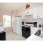 16775 Hemingway Drive # 16775, Fort Lauderdale, FL 33326 ID:14630082