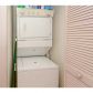 16775 Hemingway Drive # 16775, Fort Lauderdale, FL 33326 ID:14630085