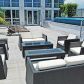 826 Collins Ave # PH, Miami Beach, FL 33139 ID:13945898