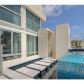 826 Collins Ave # PH, Miami Beach, FL 33139 ID:13945899
