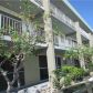 250 Layne Blvd # 114, Hallandale, FL 33009 ID:14693295