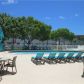 250 Layne Blvd # 114, Hallandale, FL 33009 ID:14693300