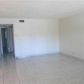 250 Layne Blvd # 114, Hallandale, FL 33009 ID:14693296