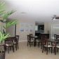 250 Layne Blvd # 114, Hallandale, FL 33009 ID:14693301