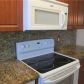 250 Layne Blvd # 114, Hallandale, FL 33009 ID:14693297