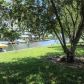 250 Layne Blvd # 114, Hallandale, FL 33009 ID:14693302