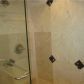 250 Layne Blvd # 114, Hallandale, FL 33009 ID:14693298