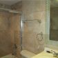 250 Layne Blvd # 114, Hallandale, FL 33009 ID:14693299