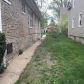 12147 SOUTH EMERALD CHICAGO ILLINOIS, Chicago, IL 60628 ID:14872697