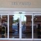 18061 Biscayne Blvd # 903-2, North Miami Beach, FL 33160 ID:14503455