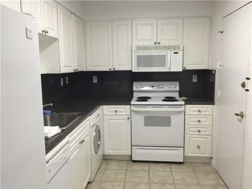 2501 OCEAN DR # 1602, Hollywood, FL 33019