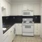 2501 OCEAN DR # 1602, Hollywood, FL 33019 ID:14610687