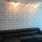 2501 OCEAN DR # 1602, Hollywood, FL 33019 ID:14610689