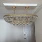 2501 OCEAN DR # 1602, Hollywood, FL 33019 ID:14610692